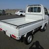 suzuki carry-truck 1997 No4664 image 4