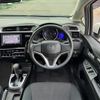 honda fit 2017 -HONDA--Fit DBA-GK3--GK3-1303907---HONDA--Fit DBA-GK3--GK3-1303907- image 10