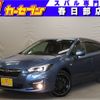 subaru impreza-wagon 2017 -SUBARU--Impreza Wagon DBA-GT2--GT2-007171---SUBARU--Impreza Wagon DBA-GT2--GT2-007171- image 1