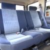 toyota land-cruiser-prado 1995 -TOYOTA--Land Cruiser Prado KD-KZJ78W--KZJ78-0029144---TOYOTA--Land Cruiser Prado KD-KZJ78W--KZJ78-0029144- image 8