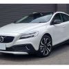 volvo v40 2019 -VOLVO 【品川 340ﾛ 60】--Volvo V40 CBA-MB420XC--YV1MZ402CK2173851---VOLVO 【品川 340ﾛ 60】--Volvo V40 CBA-MB420XC--YV1MZ402CK2173851- image 1