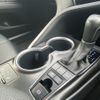 toyota camry 2022 -TOYOTA--Camry 6AA-AXVH70--AXVH70-1079252---TOYOTA--Camry 6AA-AXVH70--AXVH70-1079252- image 13
