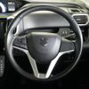 suzuki solio 2016 CFJ1643465 image 23