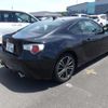 toyota 86 2012 -TOYOTA 【名古屋 307ﾏ8248】--86 DBA-ZN6--ZN6-025012---TOYOTA 【名古屋 307ﾏ8248】--86 DBA-ZN6--ZN6-025012- image 2