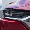 mazda cx-5 2017 -MAZDA--CX-5 LDA-KF2P--KF2P-122740---MAZDA--CX-5 LDA-KF2P--KF2P-122740- image 22