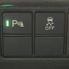 honda n-box 2023 quick_quick_JF4_JF4-1245333 image 7