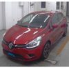 renault lutecia 2017 quick_quick_ABA-RH5F1_VF15RB0DH0762400 image 1