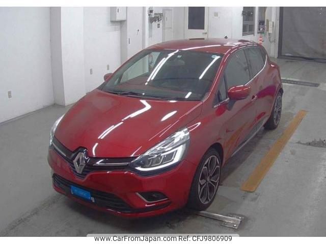 renault lutecia 2017 quick_quick_ABA-RH5F1_VF15RB0DH0762400 image 1