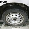 suzuki wagon-r 2014 -SUZUKI--Wagon R MH34S--320290---SUZUKI--Wagon R MH34S--320290- image 10