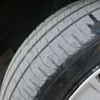 nissan dayz-roox 2014 -NISSAN--DAYZ Roox DBA-B21A--B21A-0019081---NISSAN--DAYZ Roox DBA-B21A--B21A-0019081- image 20