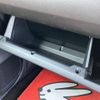 daihatsu thor 2022 CFJ1699261 image 11