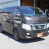 nissan caravan-van 2016 -NISSAN--Caravan Van LDF-VW2E26--VW2E26-023948---NISSAN--Caravan Van LDF-VW2E26--VW2E26-023948- image 14