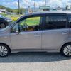 honda life 2013 CFJ1656376 image 16