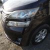 toyota vellfire 2009 quick_quick_DBA-ANH20W_ANH20-8046804 image 13