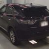 toyota harrier 2016 -TOYOTA--Harrier ZSU60W-0077159---TOYOTA--Harrier ZSU60W-0077159- image 7