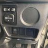 toyota hiace-van 2018 -TOYOTA--Hiace Van CBF-TRH200V--TRH200-0286846---TOYOTA--Hiace Van CBF-TRH200V--TRH200-0286846- image 9