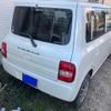suzuki alto-lapin 2004 CFJ1620121 image 6
