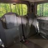suzuki jimny-sierra 2024 -SUZUKI--Jimny Sierra 3BA-JB74W--JB74W-213052---SUZUKI--Jimny Sierra 3BA-JB74W--JB74W-213052- image 9