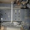 mitsubishi-fuso canter 2015 -MITSUBISHI--Canter FEA50-540747---MITSUBISHI--Canter FEA50-540747- image 5