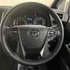 toyota alphard 2023 CFJ1584777 image 14
