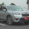 subaru forester 2020 quick_quick_5BA-SK9_SK9-032110 image 12