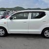 suzuki alto 2018 -SUZUKI--Alto DBA-HA36S--HA36S-363466---SUZUKI--Alto DBA-HA36S--HA36S-363466- image 12