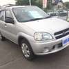 suzuki swift 2004 769235-170530103056 image 1