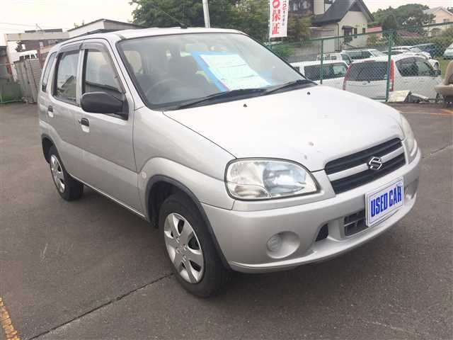 suzuki swift 2004 769235-170530103056 image 1