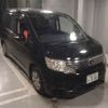 honda stepwagon 2012 -HONDA 【熊谷 536ﾇ501】--Stepwgn RK1--1213384---HONDA 【熊谷 536ﾇ501】--Stepwgn RK1--1213384- image 1