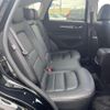 mazda cx-5 2017 quick_quick_KF2P_KF2P-101477 image 9