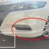 honda insight 2009 -HONDA--Insight DAA-ZE2--ZE2-1181954---HONDA--Insight DAA-ZE2--ZE2-1181954- image 12