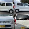 suzuki wagon-r 2012 quick_quick_DBA-MH23S_MH23S-430921 image 5