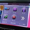 toyota alphard-g 2018 quick_quick_DBA-AGH30W_AGH30-0194971 image 9