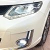 nissan x-trail 2016 -NISSAN--X-Trail DAA-HT32--HT32-104702---NISSAN--X-Trail DAA-HT32--HT32-104702- image 12