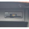 nissan fuga 2015 -NISSAN--Fuga DBA-KY51--KY51-500819---NISSAN--Fuga DBA-KY51--KY51-500819- image 3