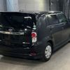 toyota corolla-rumion 2013 CFJ1825079 image 6