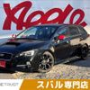 subaru levorg 2015 -SUBARU--Levorg DBA-VMG--VMG-012217---SUBARU--Levorg DBA-VMG--VMG-012217- image 1