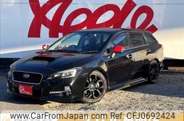 subaru levorg 2015 -SUBARU--Levorg DBA-VMG--VMG-012217---SUBARU--Levorg DBA-VMG--VMG-012217-