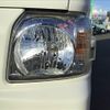 honda acty-van 2017 -HONDA 【福岡 480ﾉ5751】--Acty Van HH5--2007508---HONDA 【福岡 480ﾉ5751】--Acty Van HH5--2007508- image 24