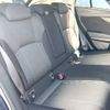 subaru xv 2018 -SUBARU--Subaru XV DBA-GT3--GT3-061506---SUBARU--Subaru XV DBA-GT3--GT3-061506- image 13
