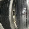 toyota dyna-truck 2020 CFJ1751963 image 15