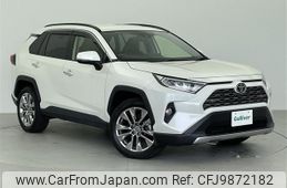 toyota rav4 2019 -TOYOTA--RAV4 6BA-MXAA54--MXAA54-4011497---TOYOTA--RAV4 6BA-MXAA54--MXAA54-4011497-