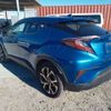 toyota c-hr 2017 -TOYOTA--C-HR DBA-NGX50--NGX50-2007305---TOYOTA--C-HR DBA-NGX50--NGX50-2007305- image 13