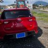 toyota auris 2013 CFJ1569120 image 4