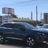 peugeot 3008 2023 -PEUGEOT--Peugeot 3008 5BA-P845G06--VF3M45GFUPS013450---PEUGEOT--Peugeot 3008 5BA-P845G06--VF3M45GFUPS013450- image 9
