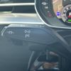 audi a8 2023 CFJ1552621 image 12