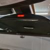bmw 3-series 2013 CFJ1638949 image 23