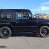 suzuki jimny 2018 -SUZUKI--Jimny 3BA-JB64W--JB64W-102431---SUZUKI--Jimny 3BA-JB64W--JB64W-102431- image 10