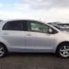 toyota vitz 2008 N2025010244A-10 image 5