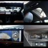 toyota crown 2023 -TOYOTA--Crown CrossOver 5AA-TZSH35--TZSH35-4004965---TOYOTA--Crown CrossOver 5AA-TZSH35--TZSH35-4004965- image 8